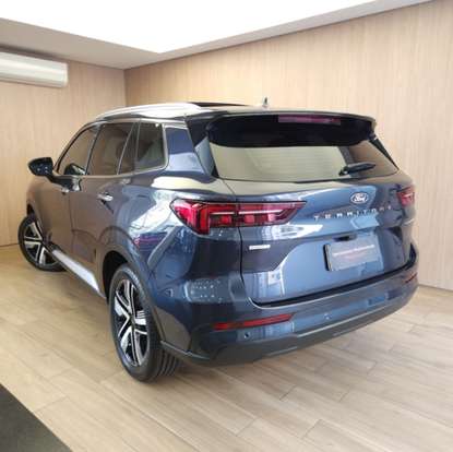 FORD-TERRITORY-2025