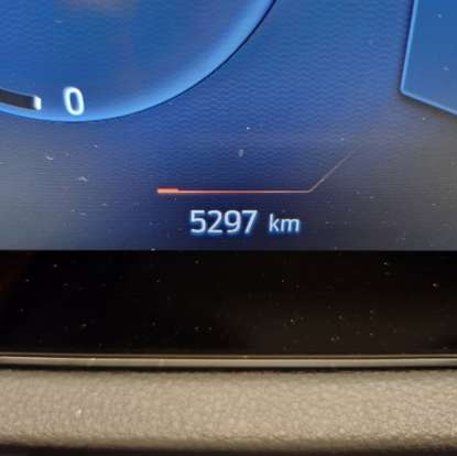 FORD-TERRITORY-2025
