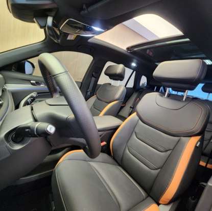 FORD-TERRITORY-2025