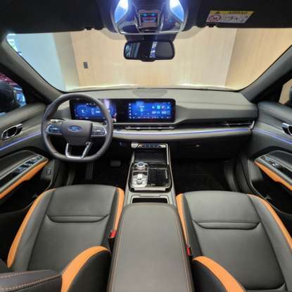 FORD-TERRITORY-2025