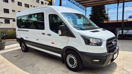 FORD-TRANSIT-2021
