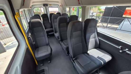 FORD-TRANSIT-2021