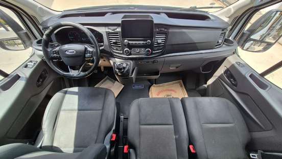 FORD-TRANSIT-2021