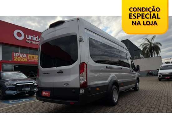 FORD-TRANSIT-2025