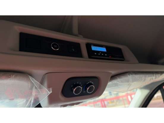 FORD-TRANSIT-2025