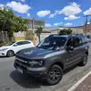 FORD BRONCO SPORT 2.0 ECOBOOST GASOLINA WILDTRAK 4X4 SELECTSHIFT FORD BRONCO SPORT 2.0 ECOBOOST GASOLINA WILDTRAK 4X4 SELECTSHIFT