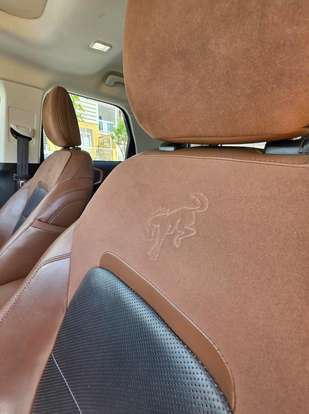 FORD-BRONCO SPORT-2021