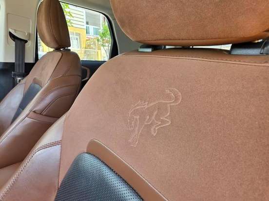 FORD-BRONCO SPORT-2.0 ECOBOOST GASOLINA WILDTRAK 4X4 SELECTSHIFT FORD-BRONCO SPORT-2021