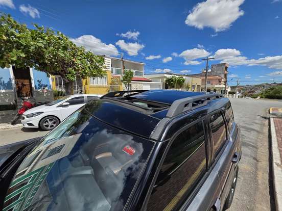 FORD-BRONCO SPORT-2.0 ECOBOOST GASOLINA WILDTRAK 4X4 SELECTSHIFT FORD-BRONCO SPORT-2021