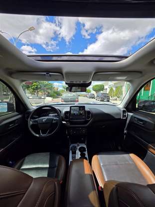 FORD-BRONCO SPORT-2021
