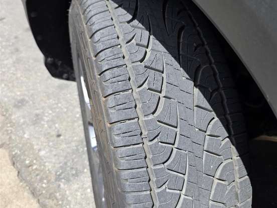 FORD-BRONCO SPORT-2.0 ECOBOOST GASOLINA WILDTRAK 4X4 SELECTSHIFT FORD-BRONCO SPORT-2021
