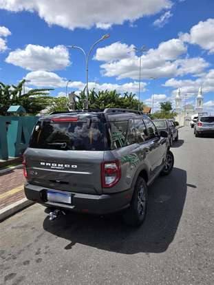 FORD-BRONCO SPORT-2021