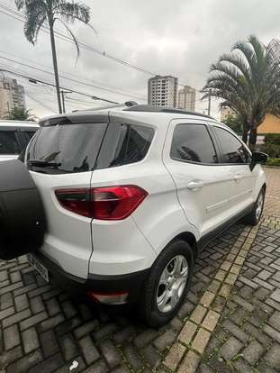FORD-ECOSPORT-2016