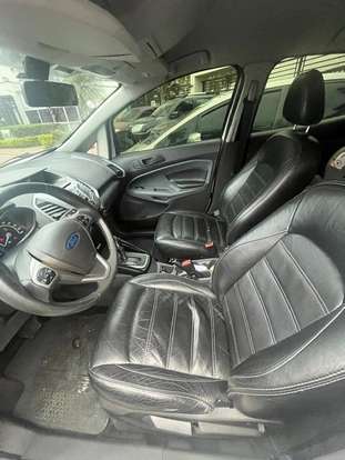 FORD-ECOSPORT-2016
