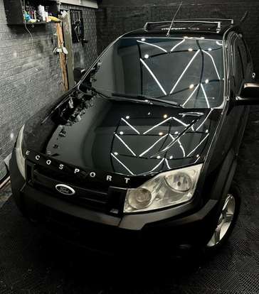 FORD-ECOSPORT-2009