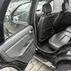 FORD ECOSPORT 1.6 XLT FREESTYLE 8V FLEX 4P MANUAL FORD ECOSPORT 1.6 XLT FREESTYLE 8V FLEX 4P MANUAL