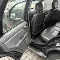 FORD ECOSPORT 1.6 XLT FREESTYLE 8V FLEX 4P MANUAL FORD ECOSPORT 1.6 XLT FREESTYLE 8V FLEX 4P MANUAL