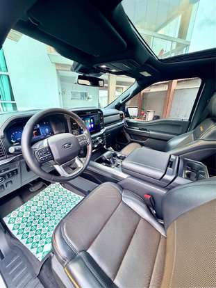 FORD-F-150-2025