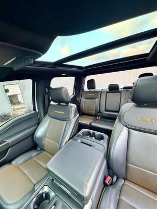 FORD-F-150-2025