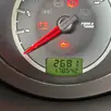 FORD FIESTA 1.0 ROCAM 8V FLEX 4P MANUAL FORD FIESTA 1.0 ROCAM 8V FLEX 4P MANUAL