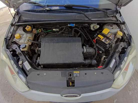 FORD-FIESTA-2013