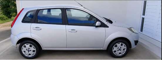 FORD-FIESTA-2013