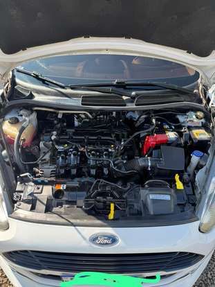 FORD-FIESTA-2015