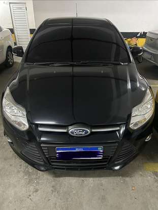FORD-FOCUS-2015