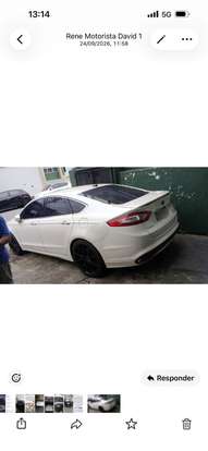 FORD-FUSION-2014