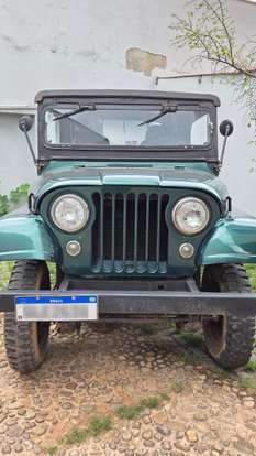 FORD-JEEP-1974