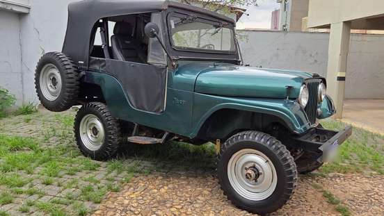 FORD-JEEP-1974