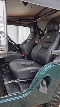 FORD-JEEP-1974