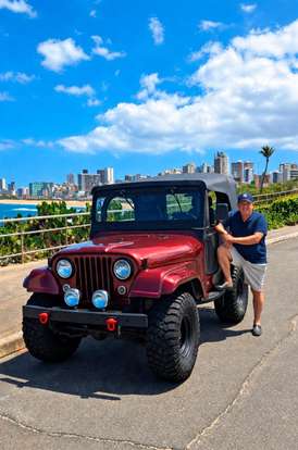 FORD-JEEP-1968