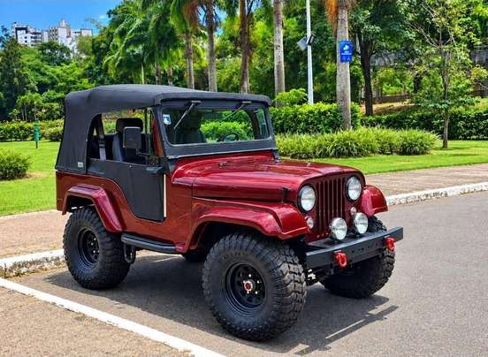 FORD-JEEP-1968