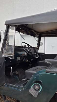 FORD-JEEP-1974
