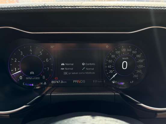 FORD-MUSTANG-2018