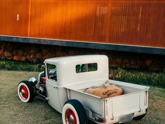 FORD-PICK UP-3.6 V8 GASOLINA 2P MANUAL FORD-PICK UP-1934