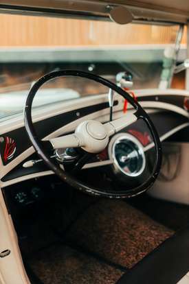 FORD-PICK UP-1934