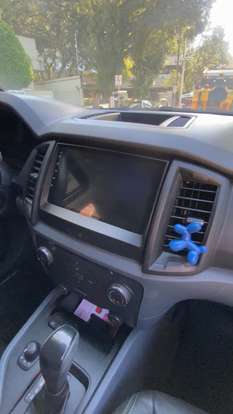 FORD-RANGER-2016