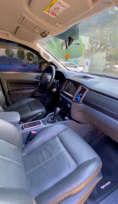 FORD-RANGER-2016