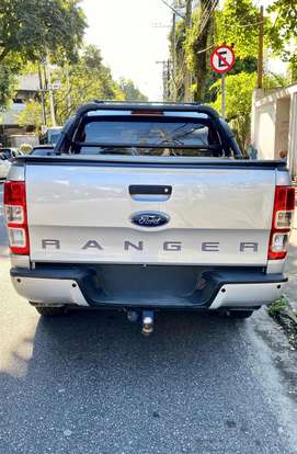 FORD-RANGER-2016