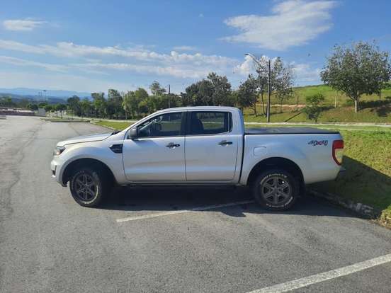 FORD-RANGER-2016