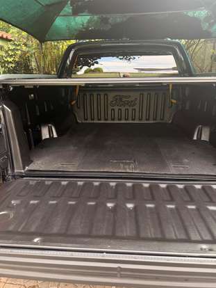 FORD-RANGER-2025