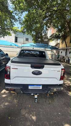 FORD-RANGER-2024
