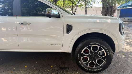 FORD-RANGER-2024