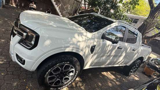 FORD-RANGER-2024
