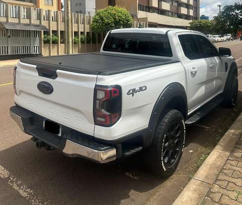 FORD-RANGER-2024