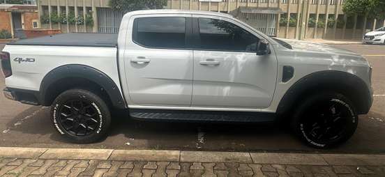 FORD-RANGER-2024