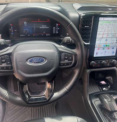 FORD-RANGER-2024