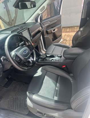 FORD-RANGER-2024